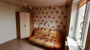 2-к квартира, вторичка, 51м2, 8/10 этаж