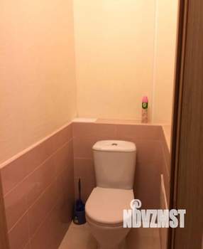 2-к квартира, вторичка, 54м2, 7/9 этаж