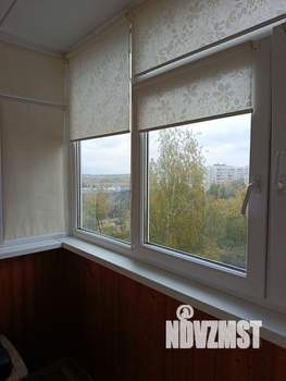 2-к квартира, вторичка, 52м2, 5/10 этаж