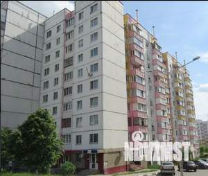 3-к квартира, вторичка, 73м2, 10/10 этаж