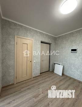 2-к квартира, вторичка, 69м2, 13/16 этаж