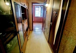 3-к квартира, вторичка, 71м2, 5/9 этаж