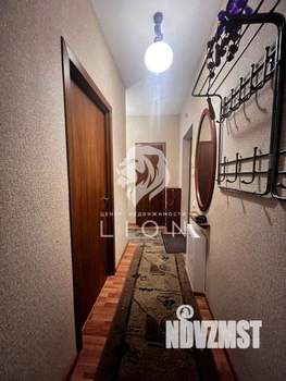 2-к квартира, вторичка, 46м2, 3/14 этаж