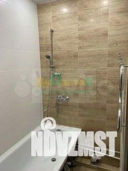 2-к квартира, вторичка, 41м2, 5/5 этаж