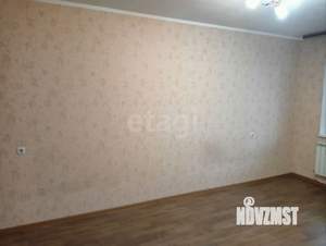 1-к квартира, вторичка, 34м2, 7/10 этаж