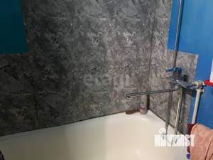 1-к квартира, вторичка, 30м2, 3/5 этаж