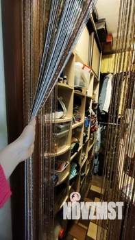 2-к квартира, вторичка, 45м2, 2/4 этаж