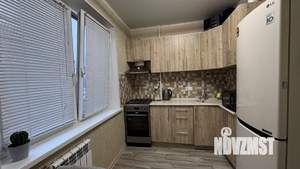 2-к квартира, вторичка, 44м2, 4/9 этаж