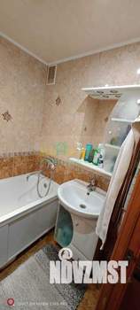 2-к квартира, вторичка, 57м2, 5/5 этаж