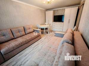 1-к квартира, вторичка, 37м2, 3/14 этаж