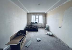 2-к квартира, вторичка, 54м2, 4/10 этаж