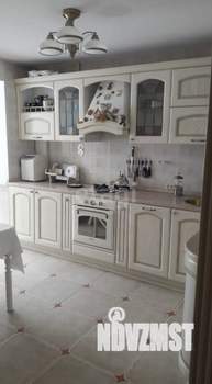 3-к квартира, вторичка, 73м2, 3/6 этаж