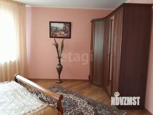 2-к квартира, вторичка, 80м2, 5/15 этаж