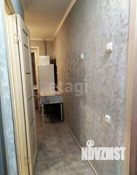 1-к квартира, вторичка, 30м2, 3/5 этаж