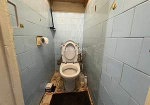 3-к квартира, вторичка, 58м2, 5/5 этаж