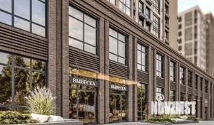 2-к квартира, вторичка, 74м2, 6/17 этаж