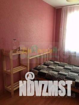 2-к квартира, вторичка, 64м2, 15/17 этаж