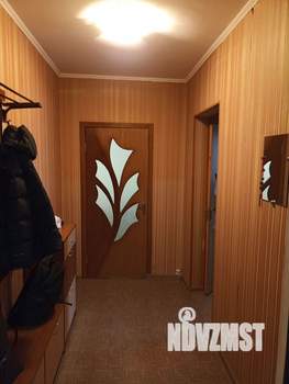 2-к квартира, вторичка, 51м2, 8/9 этаж