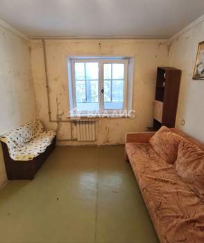 2-к квартира, вторичка, 45м2, 3/9 этаж