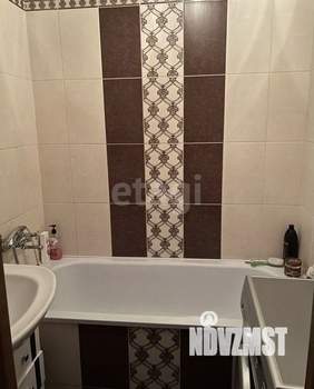 4-к квартира, вторичка, 78м2, 1/9 этаж