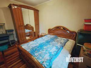 3-к квартира, вторичка, 60м2, 3/9 этаж