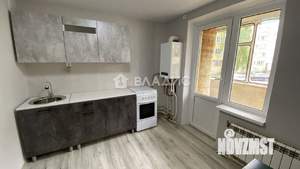 3-к квартира, вторичка, 69м2, 1/10 этаж