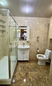 2-к квартира, вторичка, 59м2, 8/14 этаж