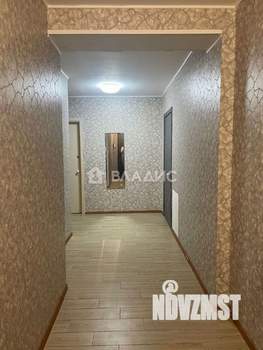 Фото квартиры на продажу (4)