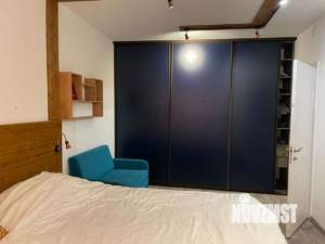 3-к квартира, вторичка, 61м2, 6/9 этаж