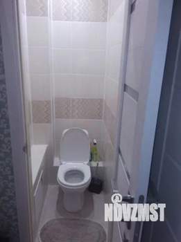 1-к квартира, вторичка, 32м2, 9/9 этаж