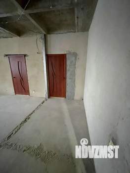 2-к квартира, вторичка, 74м2, 6/12 этаж