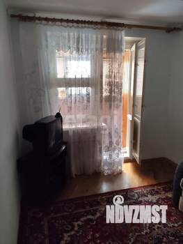 2-к квартира, вторичка, 63м2, 11/17 этаж