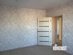 4-к квартира, вторичка, 74м2, 9/10 этаж