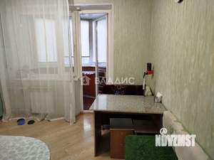 3-к квартира, вторичка, 71м2, 2/5 этаж