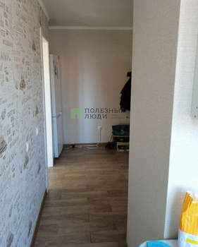 2-к квартира, вторичка, 48м2, 3/5 этаж