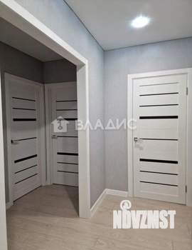 3-к квартира, вторичка, 72м2, 8/10 этаж