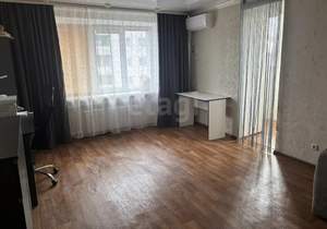 3-к квартира, вторичка, 60м2, 4/9 этаж