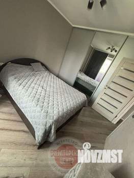 2-к квартира, вторичка, 54м2, 3/10 этаж