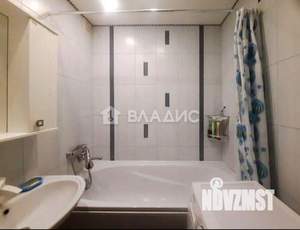 3-к квартира, вторичка, 71м2, 4/9 этаж