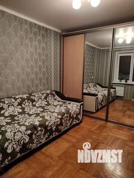 3-к квартира, вторичка, 61м2, 3/9 этаж