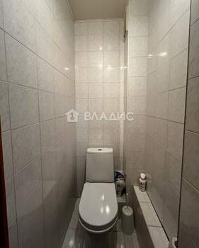 3-к квартира, вторичка, 60м2, 2/9 этаж