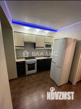 1-к квартира, вторичка, 28м2, 2/9 этаж