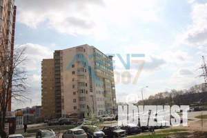 2-к квартира, вторичка, 56м2, 10/15 этаж