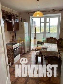 2-к квартира, вторичка, 54м2, 7/10 этаж