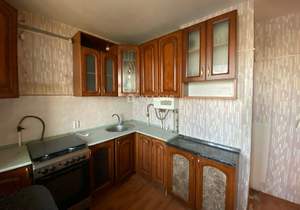 2-к квартира, вторичка, 53м2, 4/5 этаж