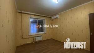 1-к квартира, вторичка, 29м2, 1/10 этаж