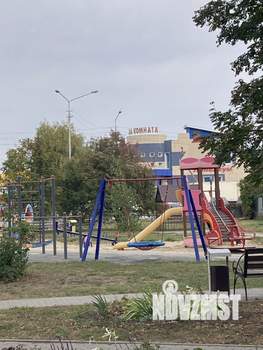 2-к квартира, вторичка, 52м2, 7/10 этаж