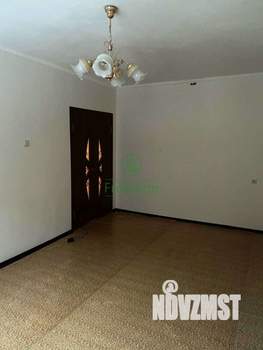 3-к квартира, вторичка, 60м2, 2/9 этаж