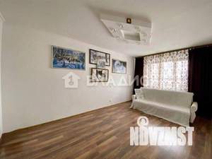 3-к квартира, вторичка, 87м2, 7/10 этаж