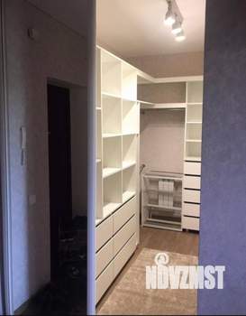Фото квартиры на продажу (1)